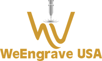 WeEngrave USA